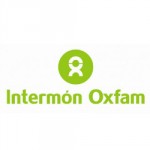 logo Intermón Oxfam