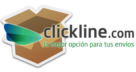 clickline