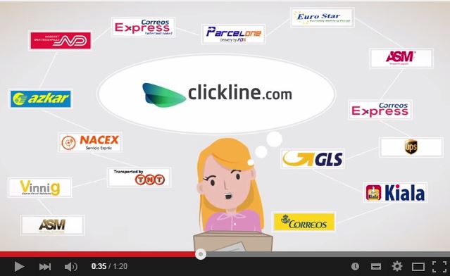 clickline-video1