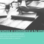 integramos e-commerce