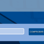 seguimiento